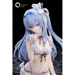 Niya Forbidden Fruit Ver. by  Reverse Studio 6974992520447 ToyCoin