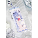 Niya Forbidden Fruit Ver. by  Reverse Studio 6974992520447 ToyCoin