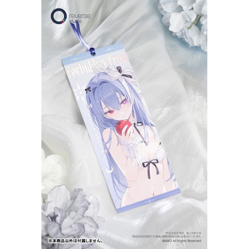 Niya Forbidden Fruit Ver. by  Reverse Studio 6974992520447 ToyCoin