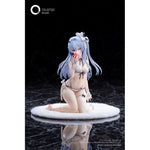 Niya Forbidden Fruit Ver. by  Reverse Studio 6974992520447 ToyCoin