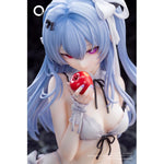 Niya Forbidden Fruit Ver. by  Reverse Studio 6974992520447 ToyCoin