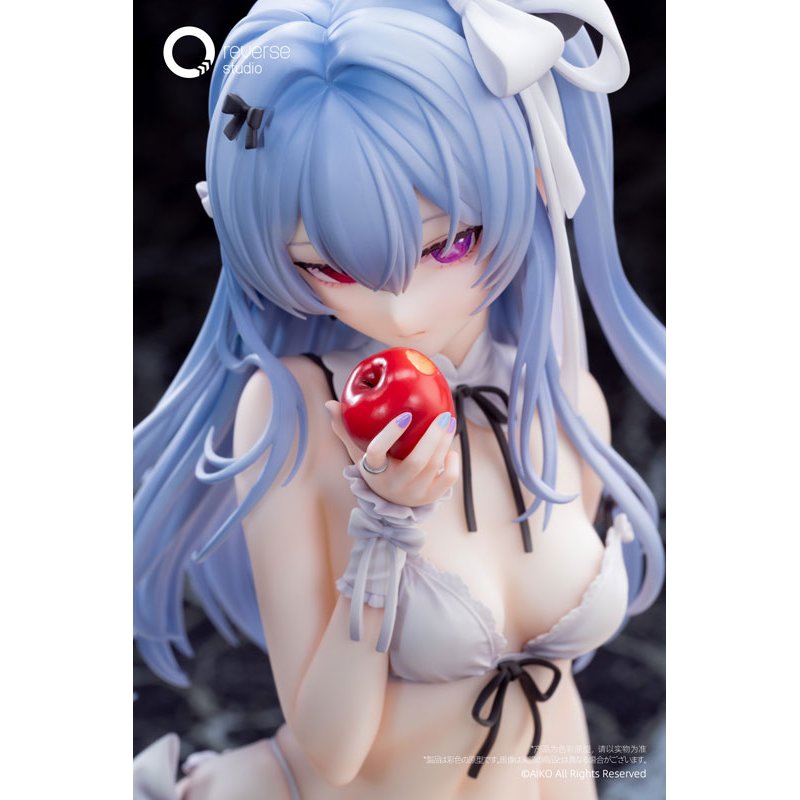 Niya Forbidden Fruit Ver. by  Reverse Studio 6974992520447 ToyCoin