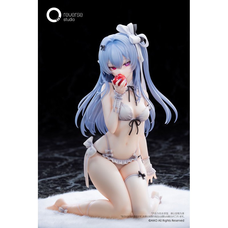 Niya Forbidden Fruit Ver. by  Reverse Studio 6974992520447 ToyCoin