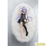Niya Hidden Forest Ver. by Reverse Studio - Shop at ToyCoin