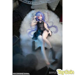 Niya Hidden Forest Ver. by Reverse Studio - Shop at ToyCoin