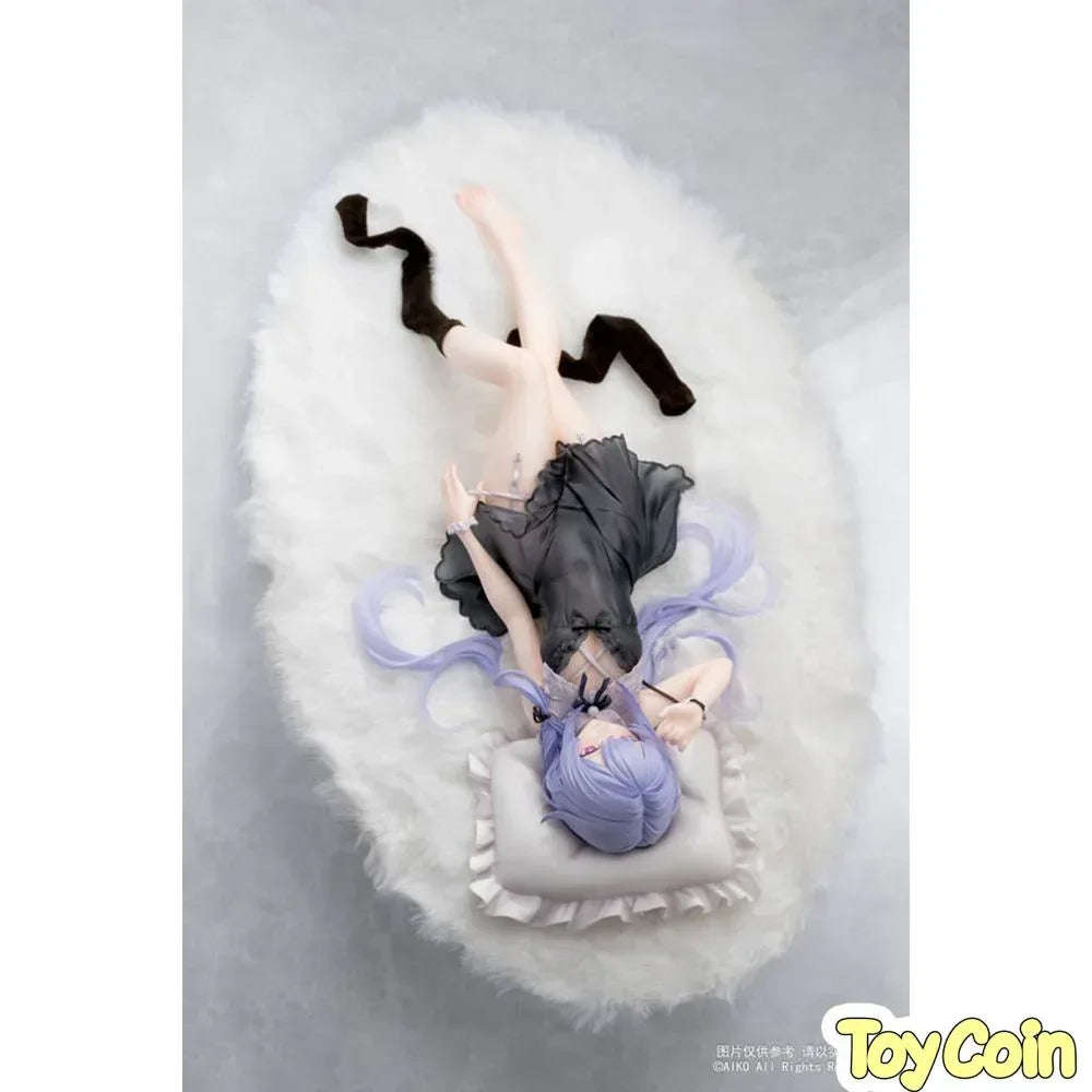 Niya Hidden Forest Ver. by Reverse Studio - Shop at ToyCoin