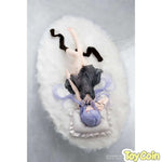 Niya Hidden Forest Ver. by Reverse Studio - Shop at ToyCoin