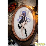 Niya Hidden Forest Ver. by Reverse Studio - Shop at ToyCoin