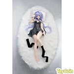 Niya Hidden Forest Ver. by Reverse Studio - Shop at ToyCoin