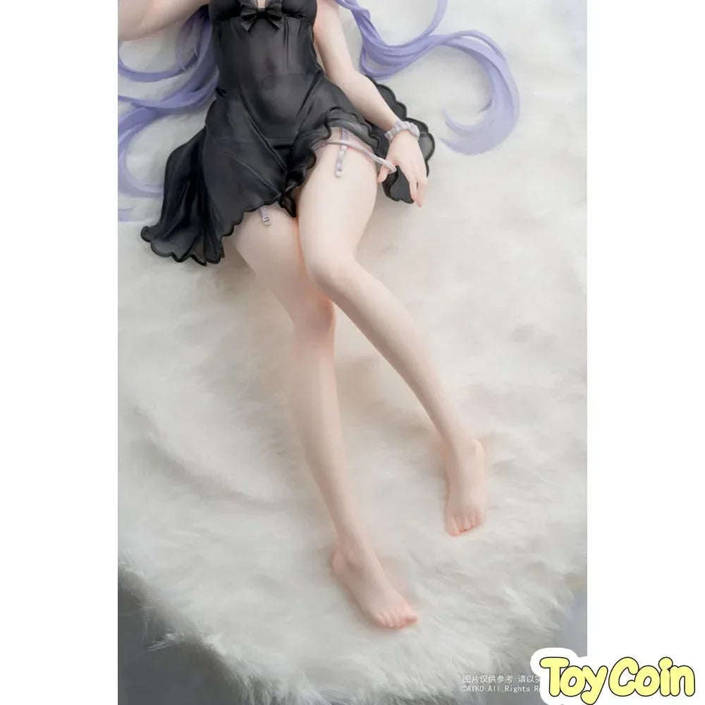 Niya Hidden Forest Ver. by Reverse Studio - Shop at ToyCoin