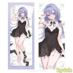 Niya Hidden Forest Ver. by Reverse Studio - Shop at ToyCoin