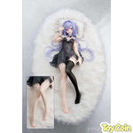 Niya Hidden Forest Ver. by Reverse Studio - Shop at ToyCoin