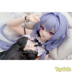 Niya Hidden Forest Ver. by Reverse Studio - Shop at ToyCoin