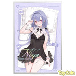 Niya Hidden Forest Ver. by Reverse Studio - Shop at ToyCoin