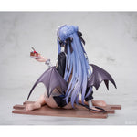 NIYA Maid Ver. Illustrated by AIKO by Hobby Chaton - Shop at ToyCoin