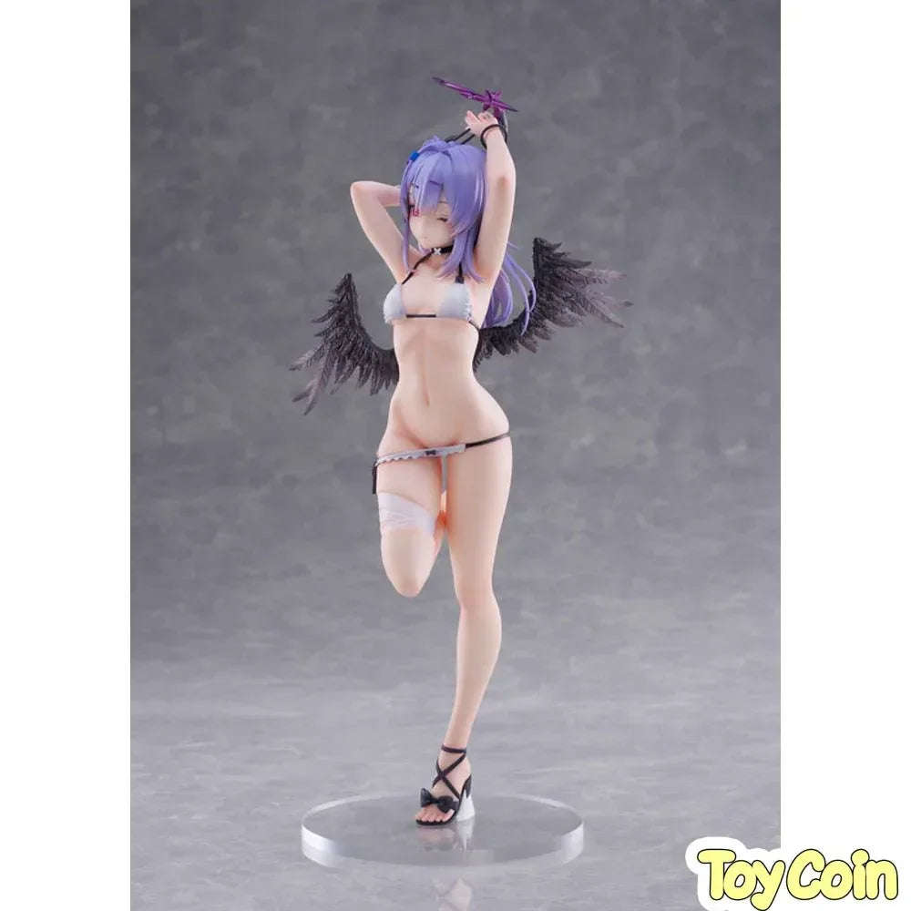 NIYA Swimsuit Ver. by GOLDENHEAD - Shop at ToyCoin