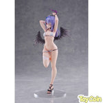 NIYA Swimsuit Ver. by GOLDENHEAD - Shop at ToyCoin