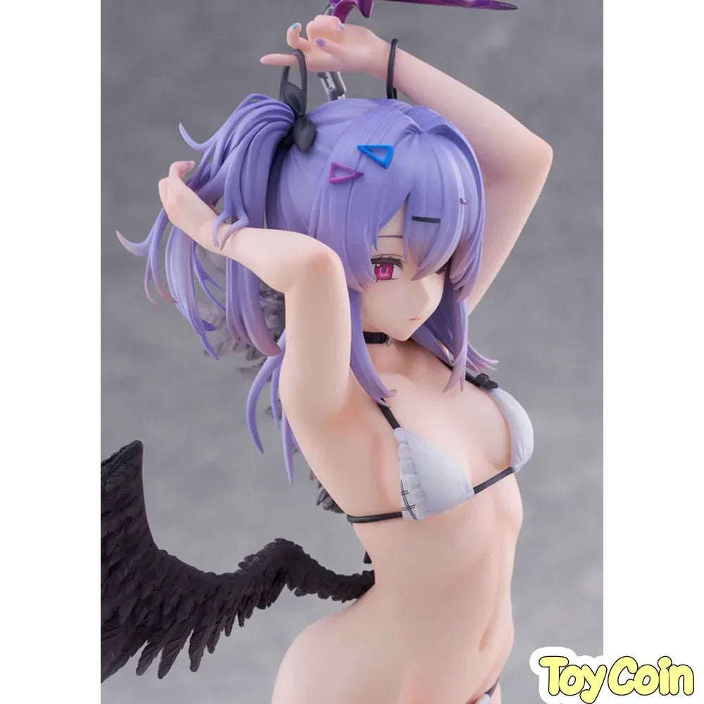 NIYA Swimsuit Ver. by GOLDENHEAD - Shop at ToyCoin