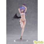 NIYA Swimsuit Ver. by GOLDENHEAD - Shop at ToyCoin