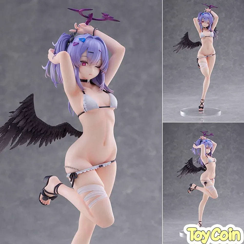 NIYA Swimsuit Ver. by GOLDENHEAD - Shop at ToyCoin
