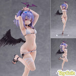 NIYA Swimsuit Ver. by GOLDENHEAD - Shop at ToyCoin