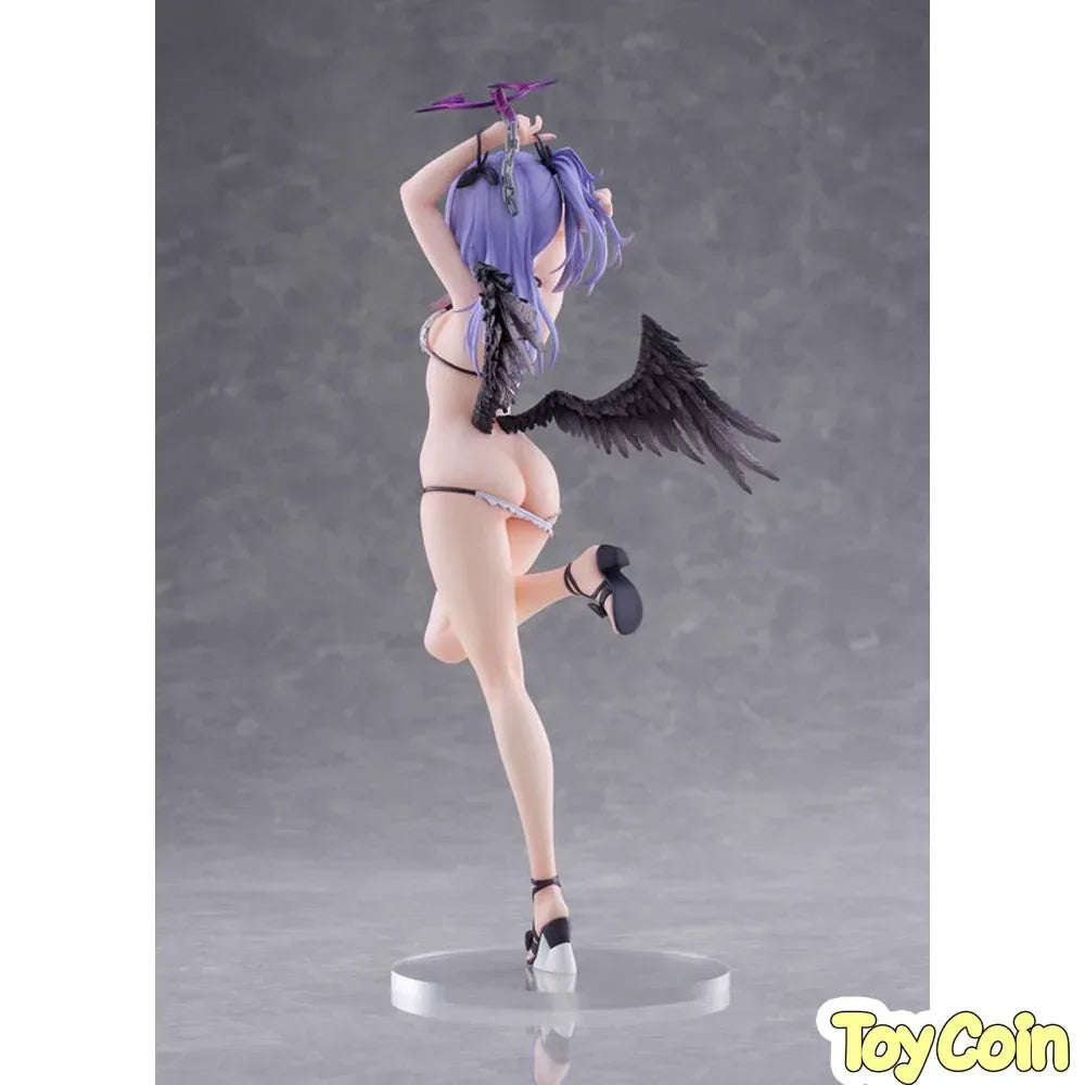 NIYA Swimsuit Ver. by GOLDENHEAD - Shop at ToyCoin