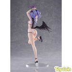 NIYA Swimsuit Ver. by GOLDENHEAD - Shop at ToyCoin