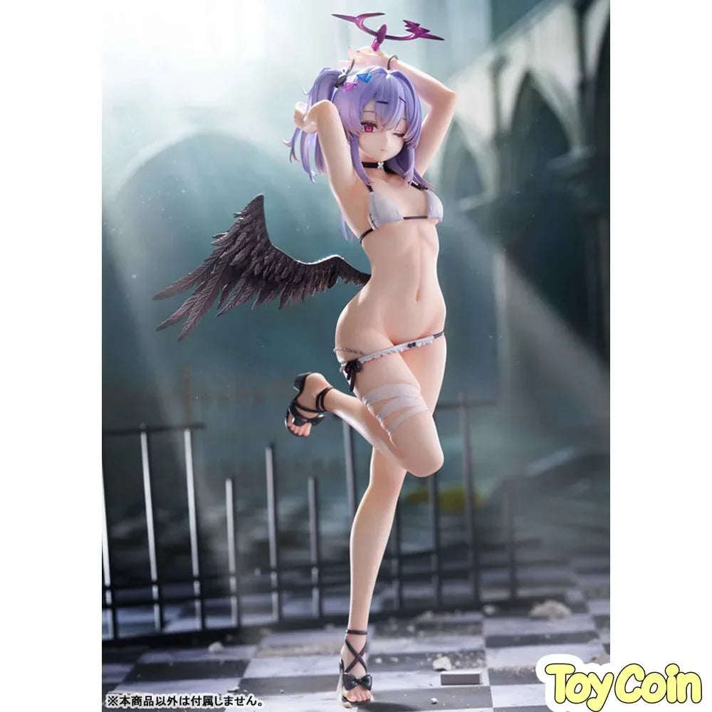 NIYA Swimsuit Ver. by GOLDENHEAD - Shop at ToyCoin