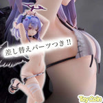 NIYA Swimsuit Ver. by GOLDENHEAD - Shop at ToyCoin