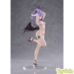 NIYA Swimsuit Ver. by GOLDENHEAD - Shop at ToyCoin