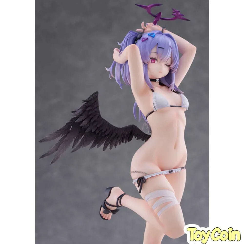 NIYA Swimsuit Ver. by GOLDENHEAD - Shop at ToyCoin