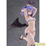 NIYA Swimsuit Ver. by GOLDENHEAD - Shop at ToyCoin