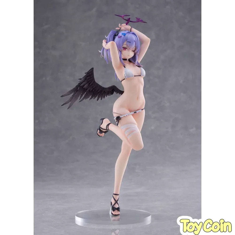 NIYA Swimsuit Ver. by GOLDENHEAD - Shop at ToyCoin