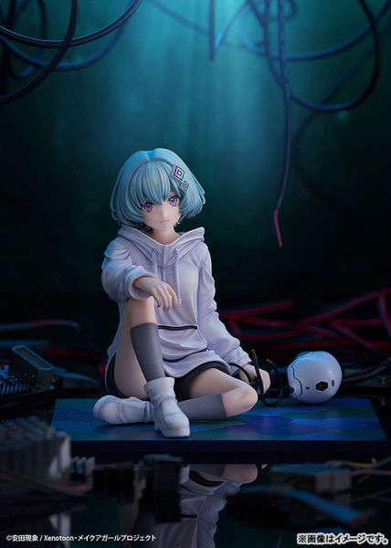 No. 0 by DMM.com - Shop at ToyCoin