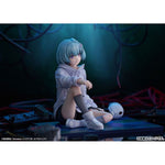 No. 0 by DMM.com - Shop at ToyCoin