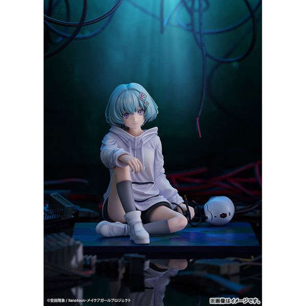 No. 0 by DMM.com - Shop at ToyCoin