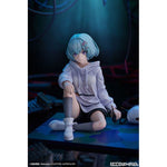 No. 0 by DMM.com - Shop at ToyCoin