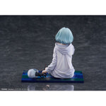 No. 0 by  DMM.com 4580854210405 ToyCoin