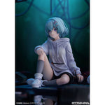 No. 0 by DMM.com - Shop at ToyCoin