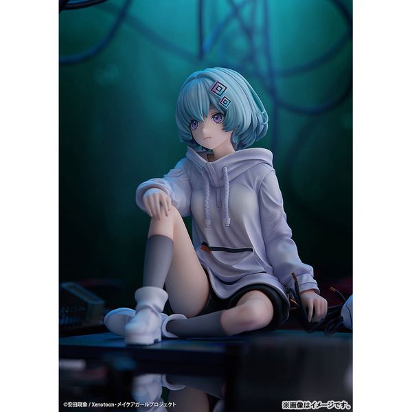 No. 0 by DMM.com - Shop at ToyCoin