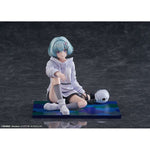 No. 0 by DMM.com - Shop at ToyCoin