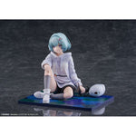 No. 0 by  DMM.com 4580854210405 ToyCoin