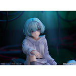No. 0 by DMM.com - Shop at ToyCoin