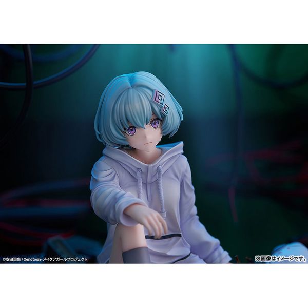 No. 0 by DMM.com - Shop at ToyCoin