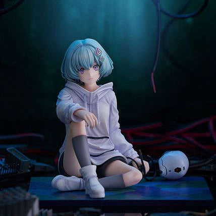 No. 0 by  DMM.com 4580854210405 ToyCoin