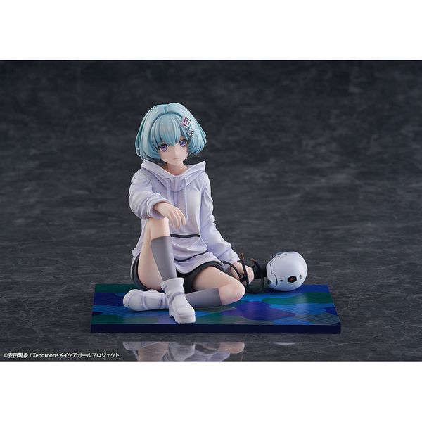 No. 0 by  DMM.com 4580854210405 ToyCoin