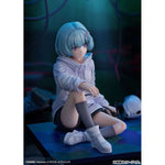 No. 0 by  DMM.com 4580854210405 ToyCoin