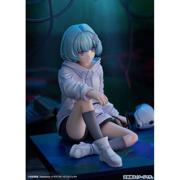 No. 0 by  DMM.com 4580854210405 ToyCoin