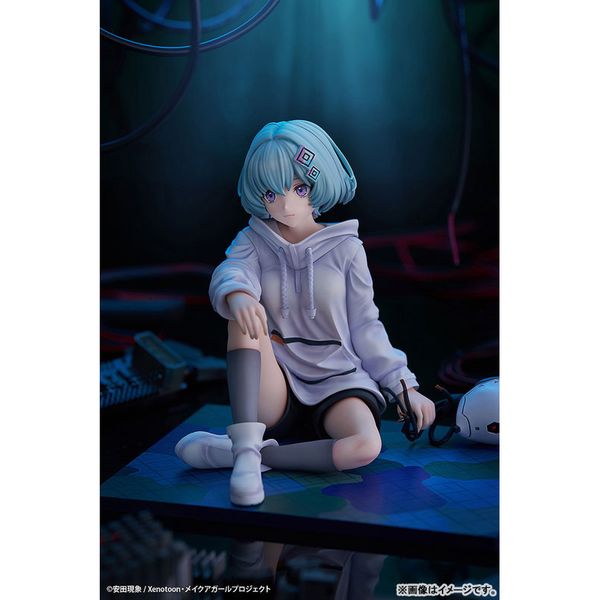 No. 0 by  DMM.com 4580854210405 ToyCoin
