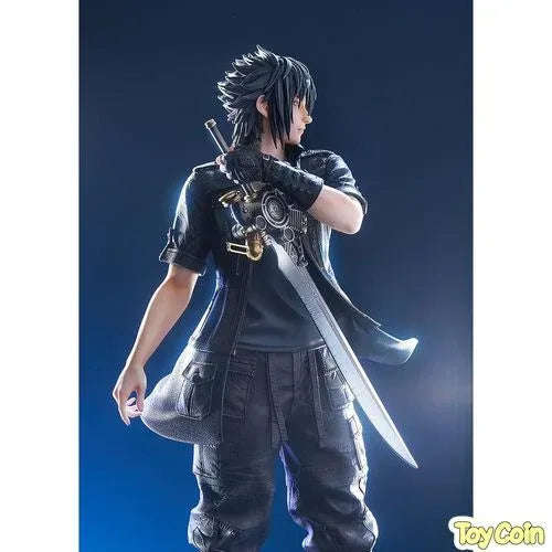 Noctis Lucis Caelum by Square Enix - Shop at ToyCoin